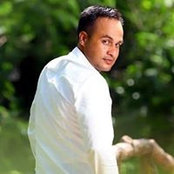Deepak Kodape's photo