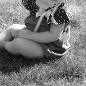 Alex Lewis's photo