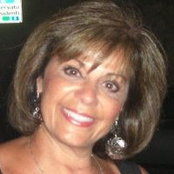 Foto von Norma DiTrapani Pettus