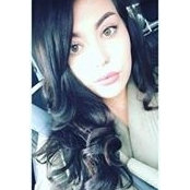 Jade Clarke's photo