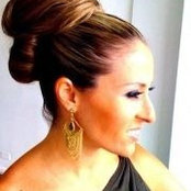 Jaime Rummerfield's photo