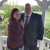 Eric Degnan's photo