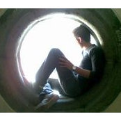 Raúl Paredes's photo