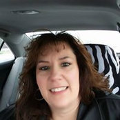 Lisa Vasquez's photo