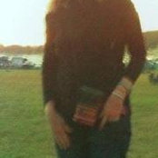 Jennifer Smiths foto