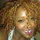 Miriam Chiume