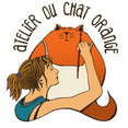 Photo de profil de Atelier du Chat Orange