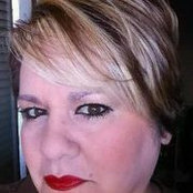 Jessie Stelly Babin's photo