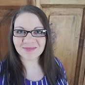 Alyssa McVey's photo