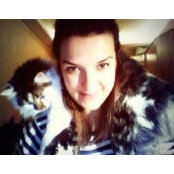 Foto von Dasha Polonik