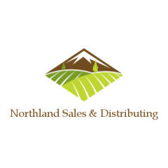 Northland Sales & Distributing