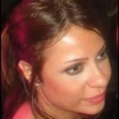Sahar Kadrys foto