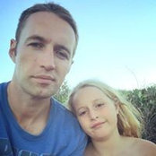 Michael Kennedy's photo
