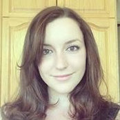 Лена Ткаченко's photo