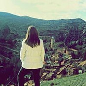 Clara Soriano's photo