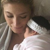 Elizabeth O'Malley's photo
