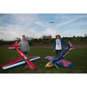 Benjamin Wilbur's photo