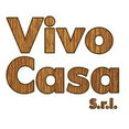 Foto di profilo di Vivocasa S.R.L.