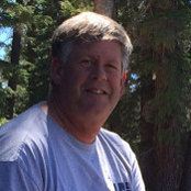 Russell Zelmar's photo