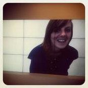 Emily Boyd's photo