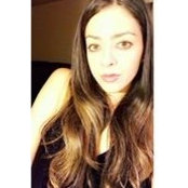 Vania Gomez's photo