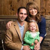 Natalie Thompson's photo