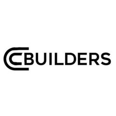 CC Builders