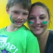 Jessica Hardcastle Weber's photo
