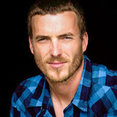 Evolve Landscapes's profile photo