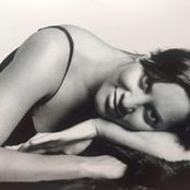 Julia Pozdnova's photo