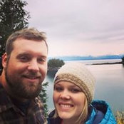 Dianna Robinsn's photo