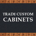 Trade custom cabinets's profile photo