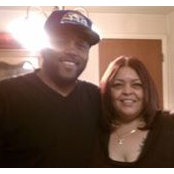 Foto von Lashawn Cabell