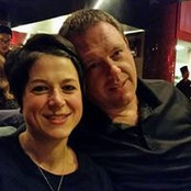 Jason Timm's photo
