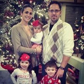 Jennifer Murphy Salemi's photo