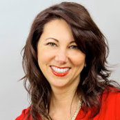 Julie Danielson's photo
