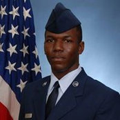 Cornelius Huntley's photo