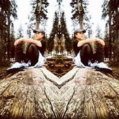 See Thao's photo