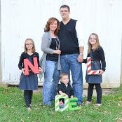 Amy Richey's photo