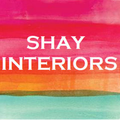 Shay Interiors
