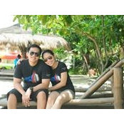 Paolo Cerin's photo
