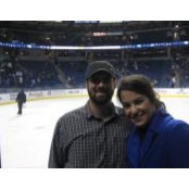 Gwendolyn Regan's photo