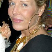 Photo de Tamara Von Schenk