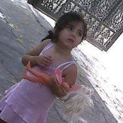 Mahmoud Abdel-Hady's photo