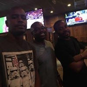 Foto von Brandon Phillips