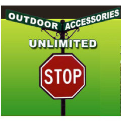 Outdoor Accessories Unlimited