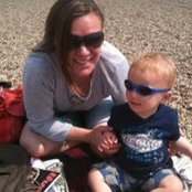 Verena Clarke's photo