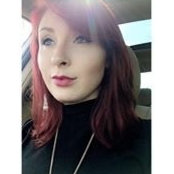 Emily Hammell's photo