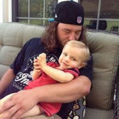 Darren Diffendorf's photo