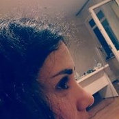 Gamze Okumuş's photo